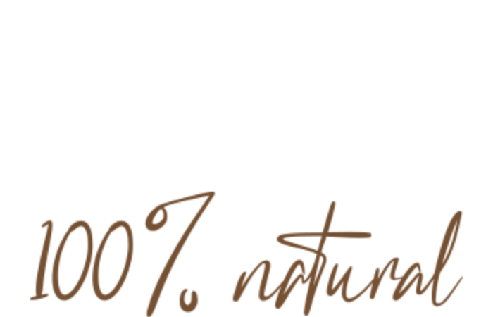 Client 1