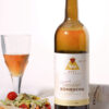 Kombucha by Desi Eco Farms