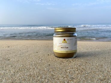 Eco Nectar- Amrit for Life