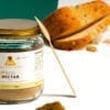 Eco nectar from Desi Eco Farms