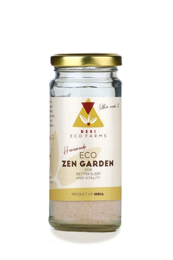 eco-zen-garden-front