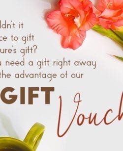 Desi eco farms gift voucher